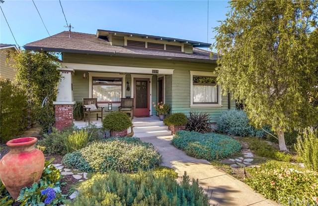 354 Grand Street - Photo 1