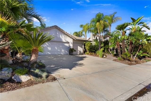 39703 Cobbler Court - Photo 1