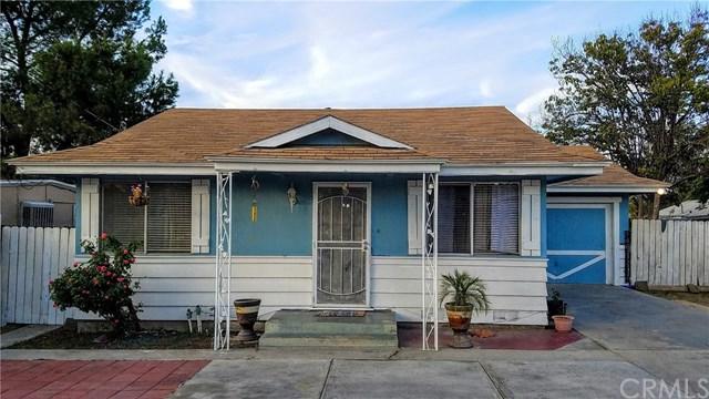 1230 Mayberry Avenue - Photo 1