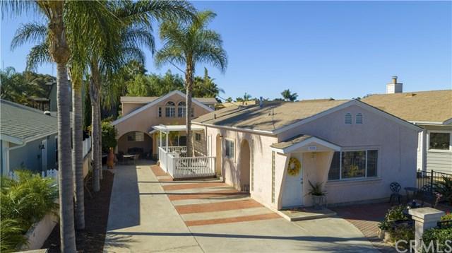 3357 Madison Street - Photo 1