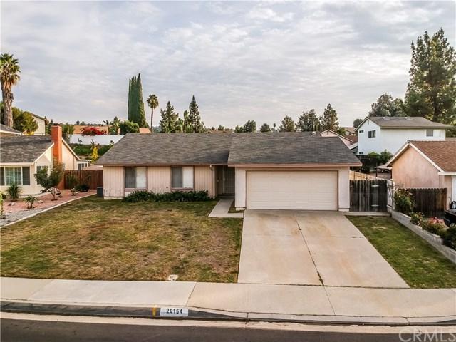 20154 Walnut Drive - Photo 1
