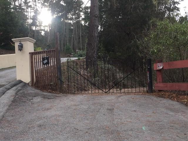 3640 Viejo Road - Photo 1