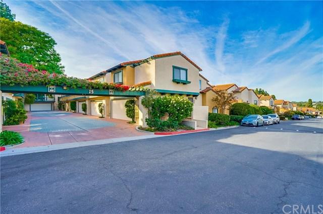 28653 Vista Madera - Photo 1