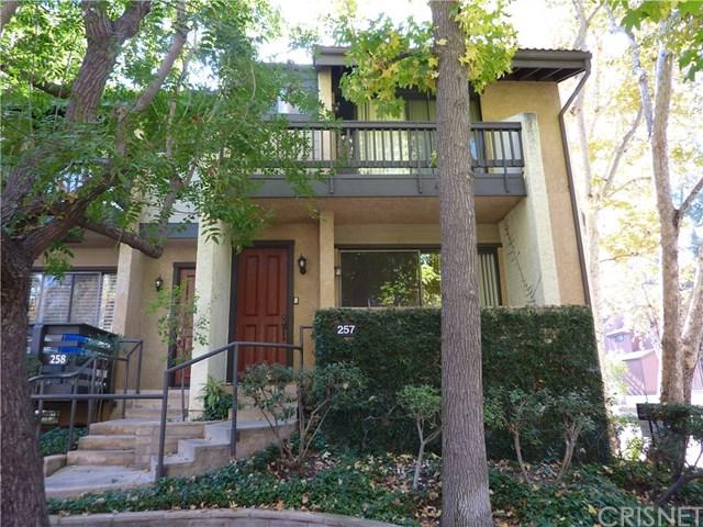 21900 Marylee Street - Photo 1