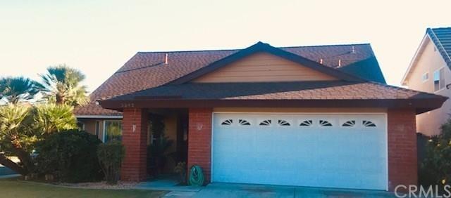 5582 Byrne Drive - Photo 1