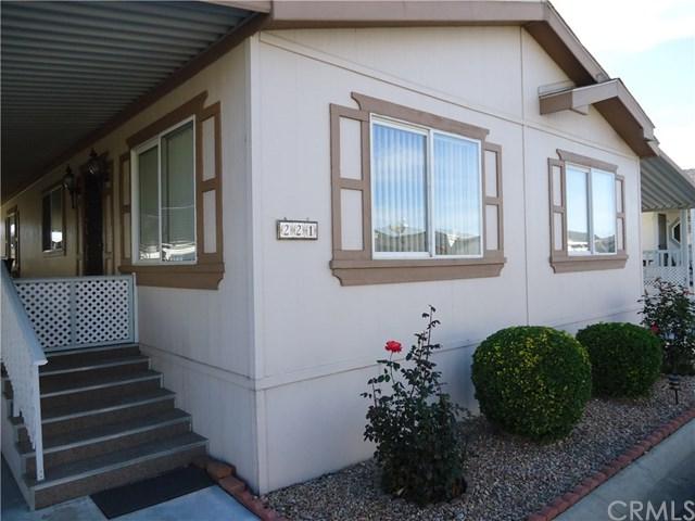 5001 Florida - Photo 1 5001 Florida - Photo 1