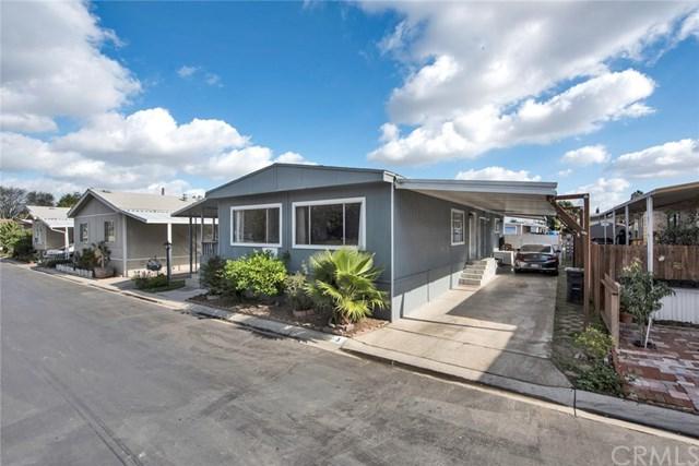 1616 Euclid Street - Photo 1