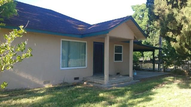 6230 County Road 7 - Photo 1