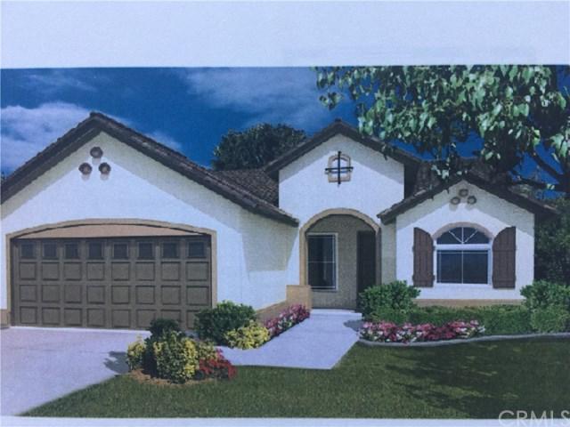4358 Sibley Place - Photo 1
