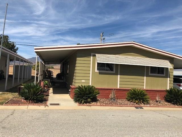 5700 Wilson Street - Photo 1