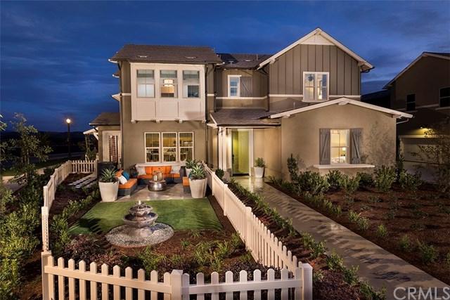 102 Sencillo Place - Photo 1