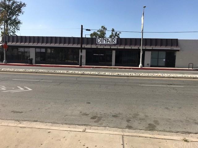 6215 Laurel Canyon - Photo 1