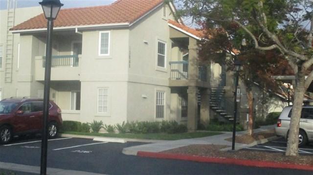 10848 Aderman Ave - Photo 1
