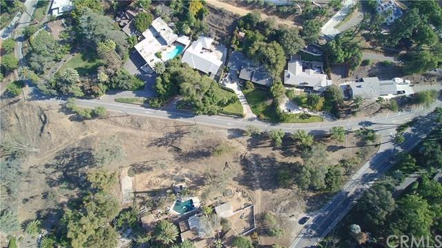 0 Myrtle Avenue - Photo 1