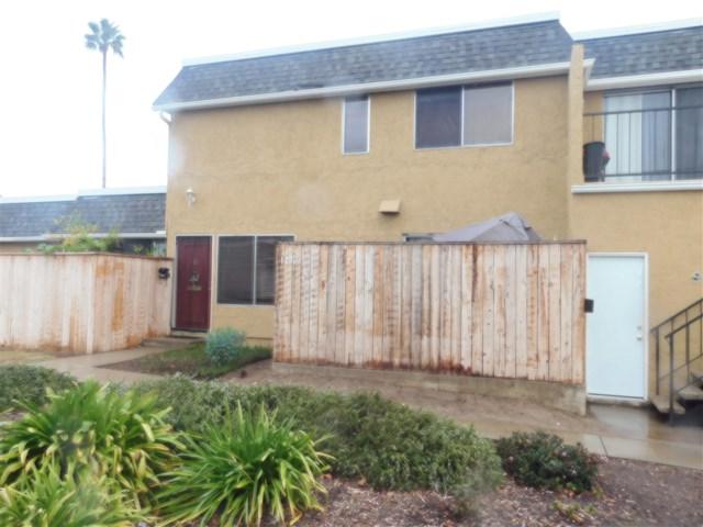 1202 Mariposa Court - Photo 1