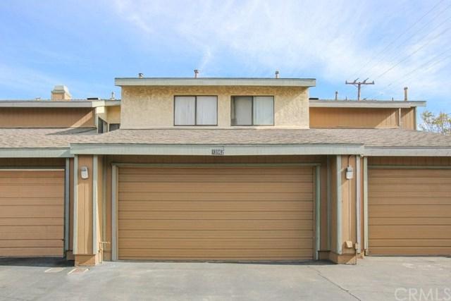 13962 Lindy Way - Photo 1