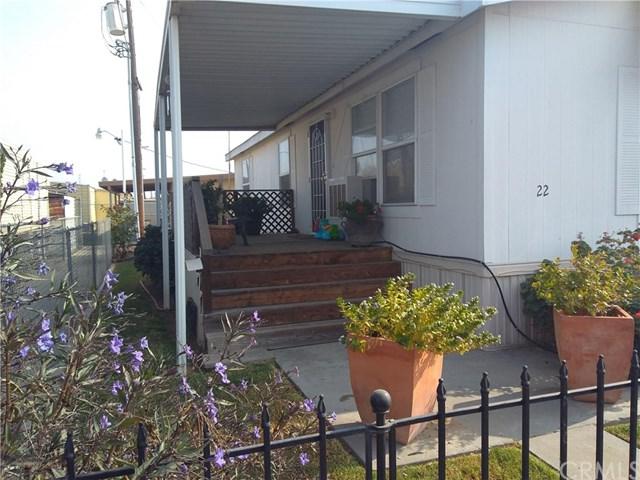 2020 Ashby Road - Photo 1