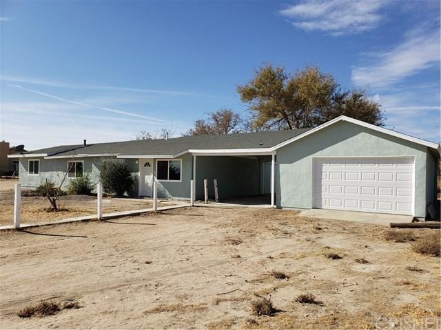 47941 85th Street - Photo 1