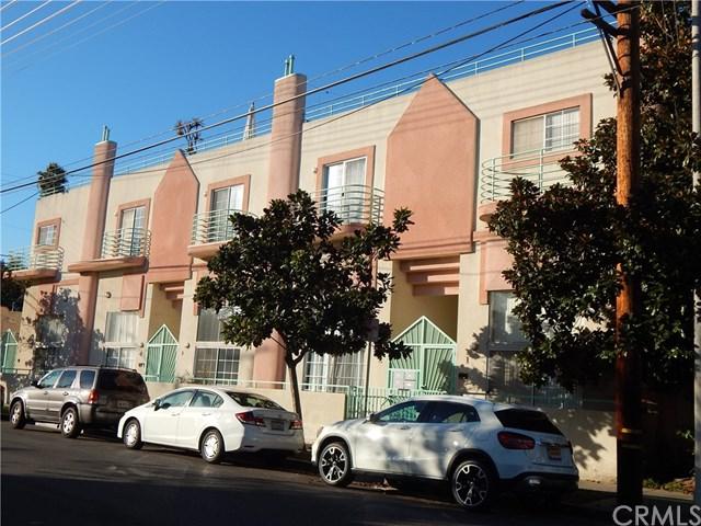 801 Martel Avenue - Photo 1