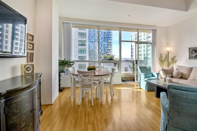 350 Ash St. - Photo 1