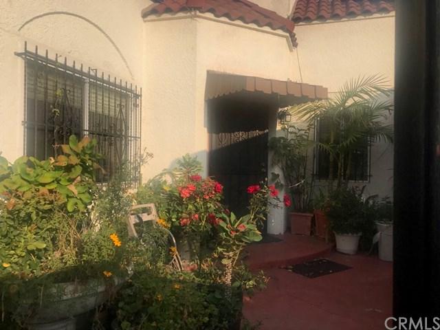 2937 Grand Avenue - Photo 1