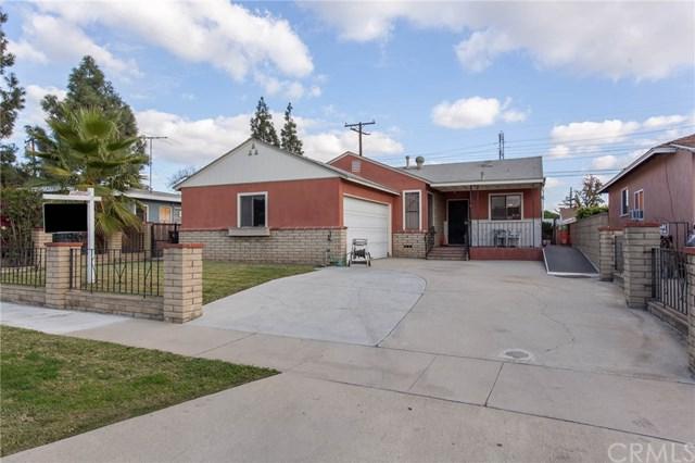 8308 Dalewood Avenue - Photo 1