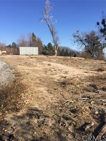4 Fredalba Road - Photo 1