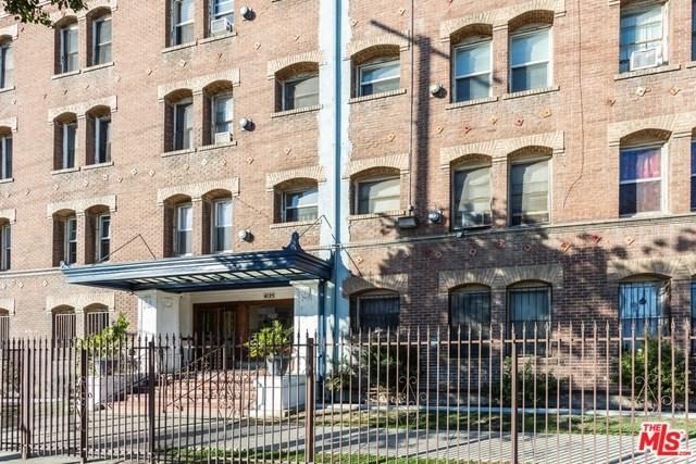 4125 Figueroa Street - Photo 1