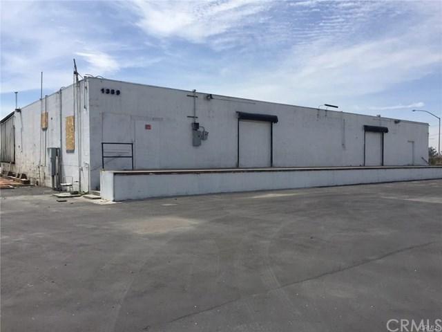 1389 Mill Street - Photo 1