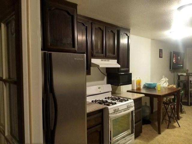 20315 Thunderbird Road - Photo 1