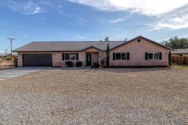 15565 Tonekai Road - Photo 1