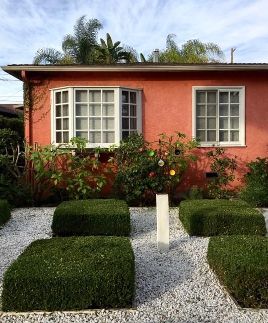 1673 256th Street - Photo 1