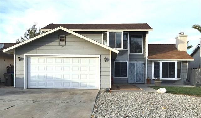 3135 Avenue R7 - Photo 1