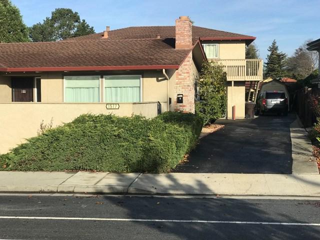 1517 Broadway - Photo 1