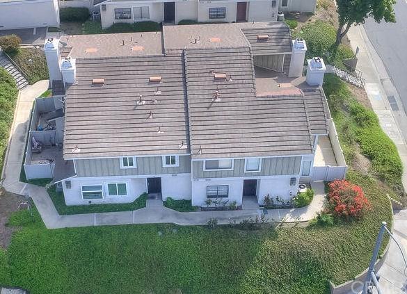 1019 Flintlock Road - Photo 1