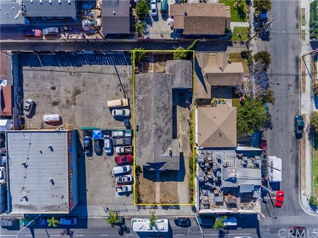 3442 Cesar E Chavez Avenue - Photo 1