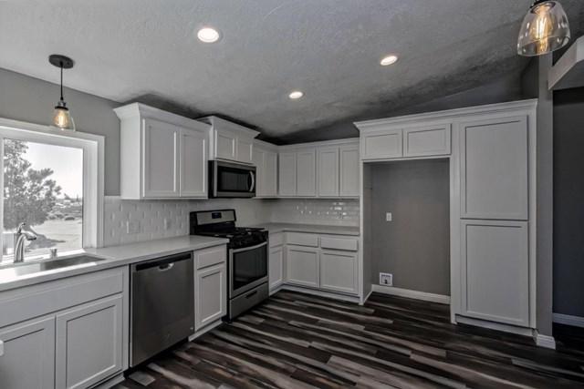 11533 Middleton Road - Photo 1