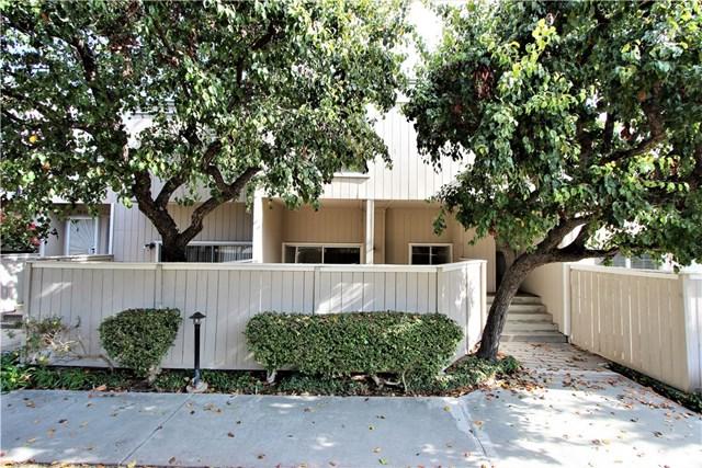2951 Fairview Street - Photo 1