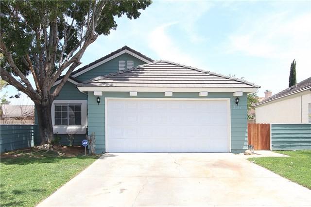 2057 Chatham Drive - Photo 1