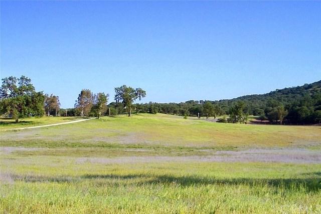 0 Interlake Road - Photo 1