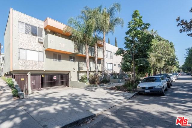 7631 Norton Avenue - Photo 1