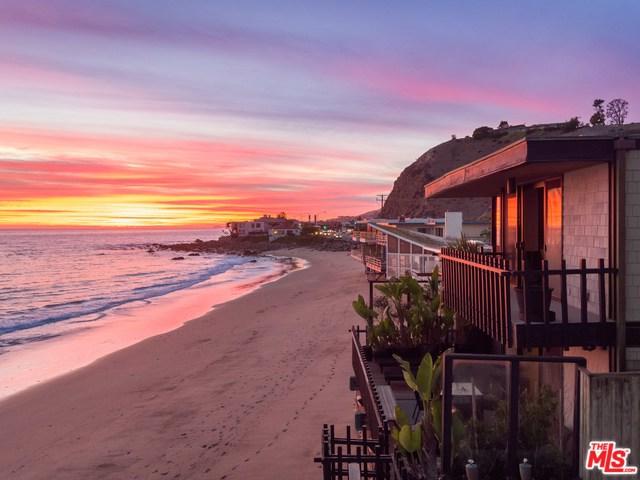 21640 Pacific Coast Highway - Photo 1