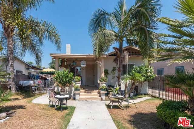 839 69TH Street - Photo 1