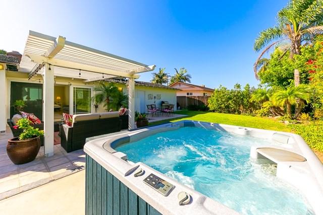 8733 Dunaway Dr - Photo 1