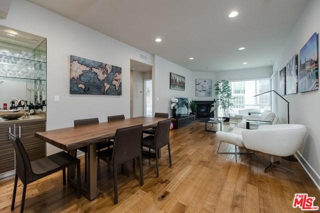 1235 Granville Avenue - Photo 1