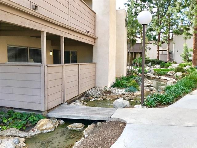 1420 Cabrillo Park Drive - Photo 1