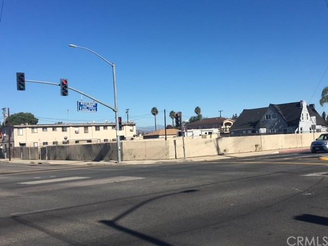12209 Rosecrans Avenue - Photo 1