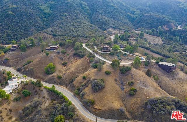 25250 Piuma Road - Photo 1