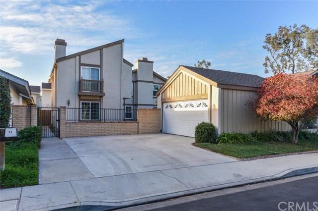 17 Almond Tree Lane - Photo 1
