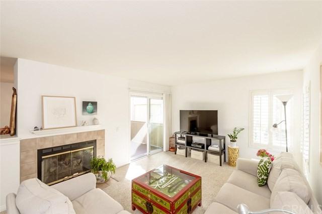 54 Corniche Drive - Photo 1